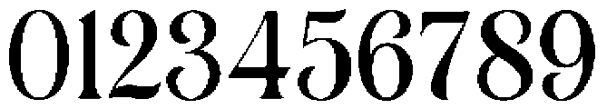 Soulmate Vesque Regular otf (400) Font OTHER CHARS