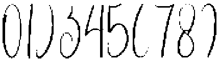 Soulmates Regular otf (400) Font OTHER CHARS
