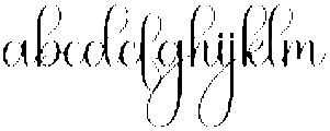 Soulmates Regular otf (400) FONT