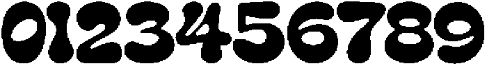 Soulshine otf (400) Font OTHER CHARS
