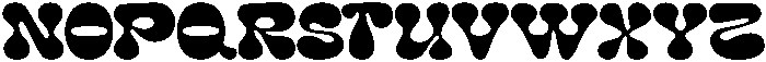 Soulshine otf (400) Font UPPERCASE
