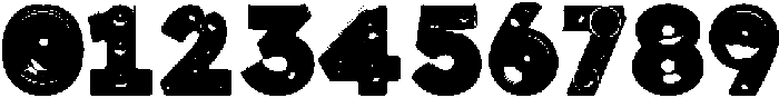 Sound-Speakers Regular otf (400) Font OTHER CHARS