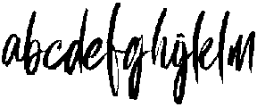 Soundtrack otf (400) FONT