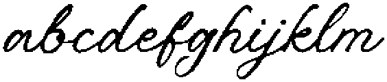 Sour Vinegar Regular otf (400) FONT