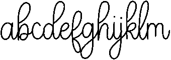 Sourdough otf (400) FONT
