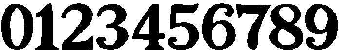 SouthCostalina-Regular otf (400) Font OTHER CHARS