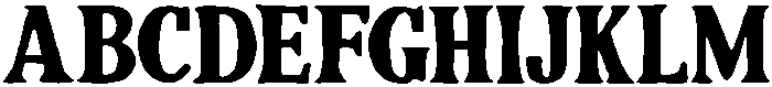 SouthCostalina-Regular otf (400) Font UPPERCASE