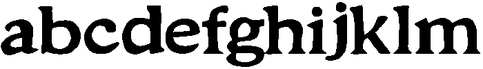 SouthCostalina-Regular otf (400) FONT