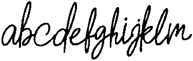 Southampton otf (400) FONT
