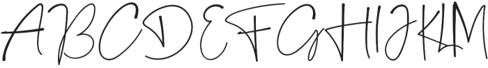 fontPreview