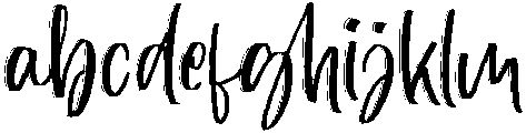 Southeast otf (400) FONT