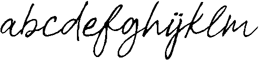 Southern Ground Regular otf (400) FONT