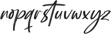 fontPreview