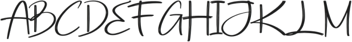 fontPreview