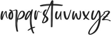 fontPreview