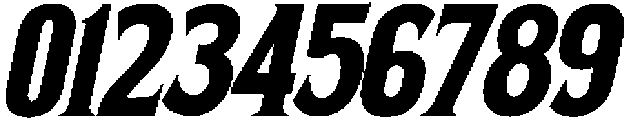 Southfolk Italic otf (400) Font OTHER CHARS