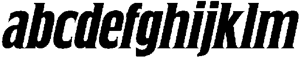 Southfolk Italic otf (400) FONT