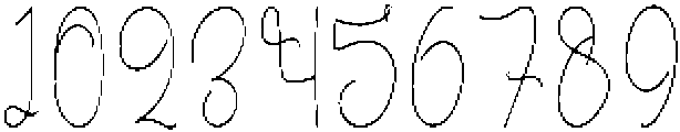 Southine Regular otf (100) Font OTHER CHARS