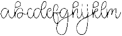 Southine Regular otf (100) FONT