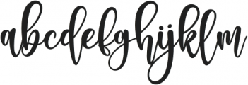 fontPreview