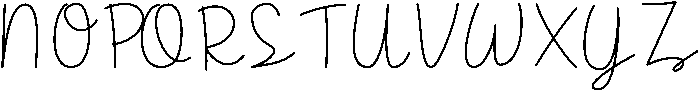 Southwide otf (400) Font UPPERCASE