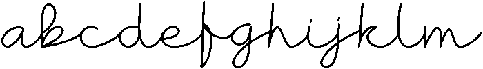 Southwide otf (400) FONT