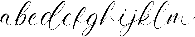 soulmate otf (400) FONT