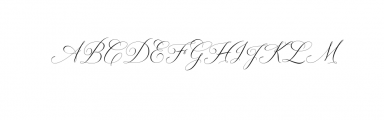 fontPreview