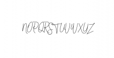 fontPreview