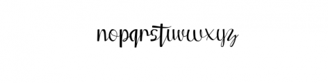 fontPreview