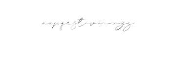 fontPreview