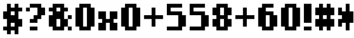 fontPreview