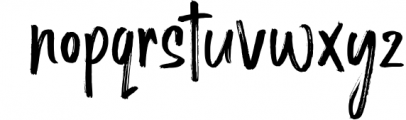 fontPreview