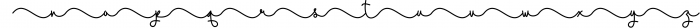 fontPreview