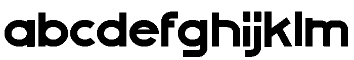 SOEMARA FONT