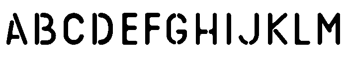 SORA FONT