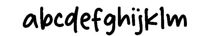 Social Company FONT