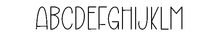 Social Media1 FONT