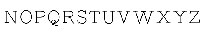 fontPreview