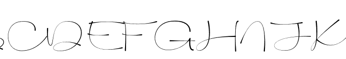 fontPreview
