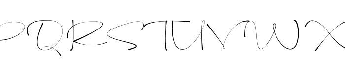 fontPreview