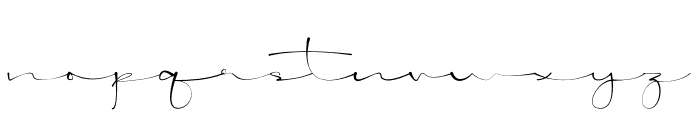 fontPreview
