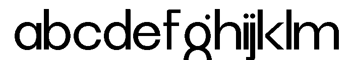 Soltyer DEMO Regular FONT