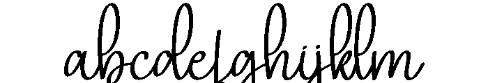 Solutions FONT