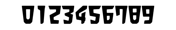 Soman Regular Font OTHER CHARS