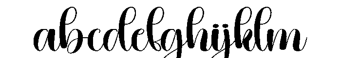Sometime2 FONT