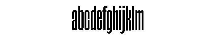 Sommar Free Regular FONT