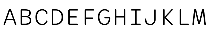 fontPreview