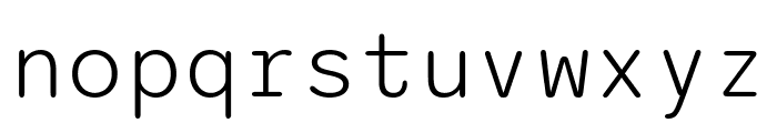 fontPreview