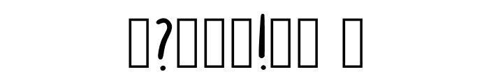 fontPreview